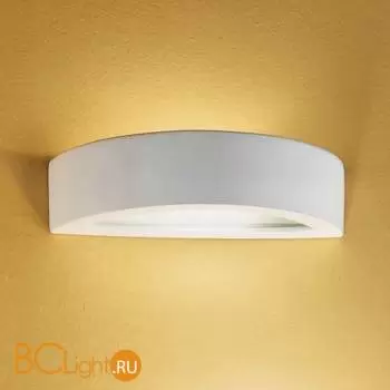 Бра Orion Leuchten WA 2-1165/1 Kera